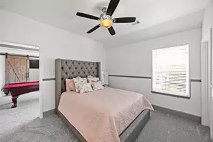 6714 Birchwood Bend Ct, Katy, TX 77493 - Photo 30