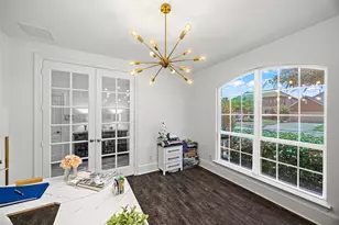 6714 Birchwood Bend Ct, Katy, TX 77493 - Photo 4