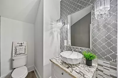 6714 Birchwood Bend Court, Katy, TX 77493 - Photo 20