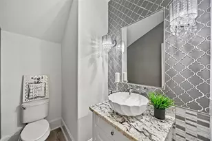 6714 Birchwood Bend Ct, Katy, TX 77493 - Photo 20