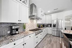 6714 Birchwood Bend Ct, Katy, TX 77493 - Photo 16