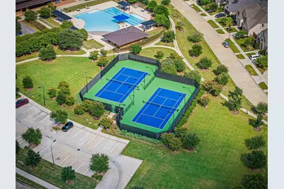 6714 Birchwood Bend Court, Katy, TX 77493 - Photo 48