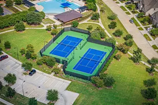 6714 Birchwood Bend Ct, Katy, TX 77493 - Photo 48