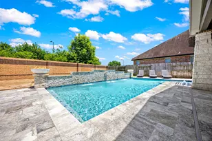 6714 Birchwood Bend Ct, Katy, TX 77493 - Photo 42