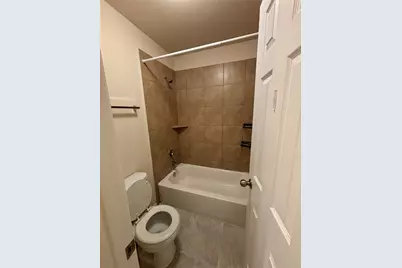 15019 Darby Retreat Dr, Cypress, TX 77433 - Photo 16