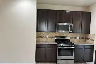 15019 Darby Retreat Dr, Cypress, TX 77433 - Photo 6