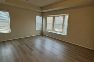 15019 Darby Retreat Dr, Cypress, TX 77433 - Photo 4