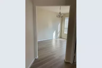 15019 Darby Retreat Dr, Cypress, TX 77433 - Photo 20