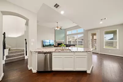 2305 Camellia Gables Lane, Pearland, TX 77089 - Photo 16