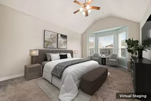 2305 Camellia Gables Ln, Pearland, TX 77089 - Photo 18