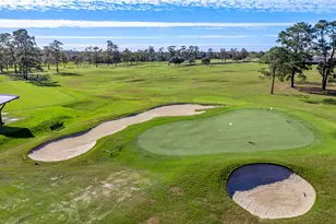 2305 Camellia Gables Ln, Pearland, TX 77089 - Photo 44