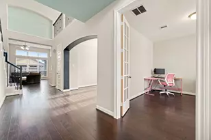 2305 Camellia Gables Ln, Pearland, TX 77089 - Photo 6