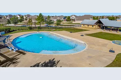 2305 Camellia Gables Lane, Pearland, TX 77089 - Photo 36