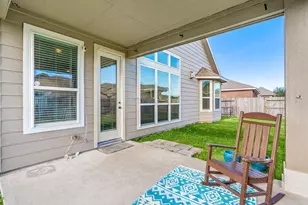 2305 Camellia Gables Ln, Pearland, TX 77089 - Photo 30