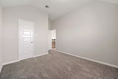 2305 Camellia Gables Lane, Pearland, TX 77089 - Photo 24