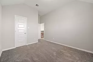 2305 Camellia Gables Ln, Pearland, TX 77089 - Photo 24