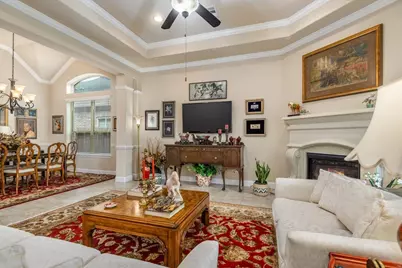 3771 Pinebrook Hollow Lane, Spring, TX 77386 - Photo 16