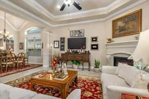 3771 Pinebrook Hollow Ln, Spring, TX 77386 - Photo 16