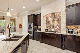 3771 Pinebrook Hollow Ln, Spring, TX 77386 - Photo 10