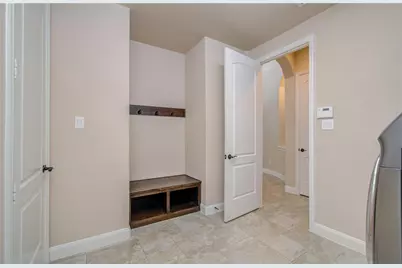 3771 Pinebrook Hollow Lane, Spring, TX 77386 - Photo 40