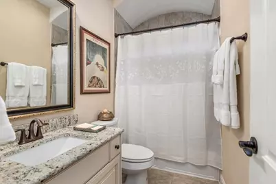 3771 Pinebrook Hollow Lane, Spring, TX 77386 - Photo 32