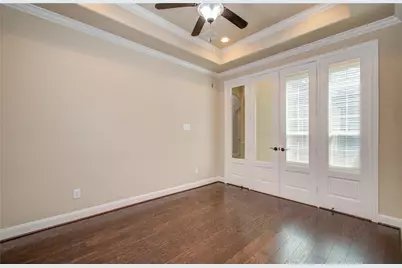 3771 Pinebrook Hollow Lane, Spring, TX 77386 - Photo 30