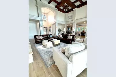 3771 Pinebrook Hollow Lane, Spring, TX 77386 - Photo 48