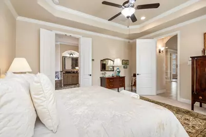 3771 Pinebrook Hollow Lane, Spring, TX 77386 - Photo 20