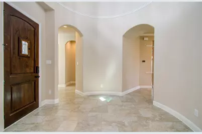 3771 Pinebrook Hollow Lane, Spring, TX 77386 - Photo 26