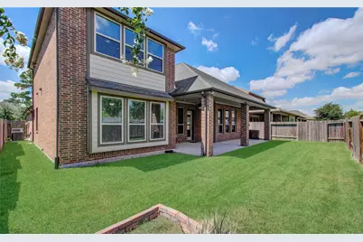 3771 Pinebrook Hollow Lane, Spring, TX 77386 - Photo 42