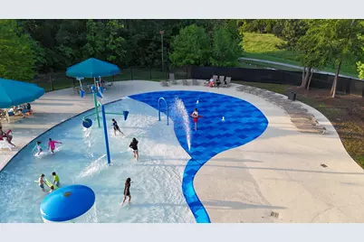 3771 Pinebrook Hollow Lane, Spring, TX 77386 - Photo 46