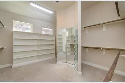 3771 Pinebrook Hollow Lane, Spring, TX 77386 - Photo 24