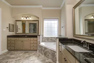 3771 Pinebrook Hollow Ln, Spring, TX 77386 - Photo 22