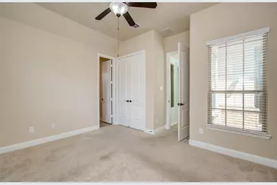 3771 Pinebrook Hollow Lane, Spring, TX 77386 - Photo 28