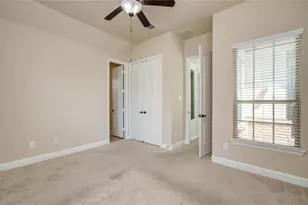 3771 Pinebrook Hollow Ln, Spring, TX 77386 - Photo 28