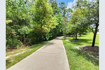 3771 Pinebrook Hollow Lane, Spring, TX 77386 - Photo 50