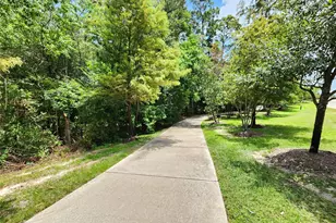 3771 Pinebrook Hollow Ln, Spring, TX 77386 - Photo 50