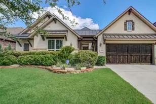 3771 Pinebrook Hollow Ln, Spring, TX 77386 - Photo 4