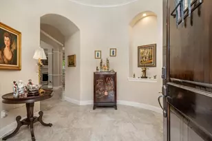 3771 Pinebrook Hollow Ln, Spring, TX 77386 - Photo 8