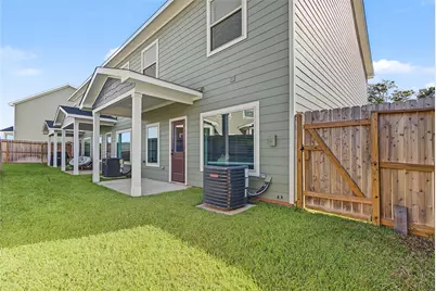 14010 Longstreet Rd W, Building 6 #6A-C, Willis, TX 77318 - Photo 22