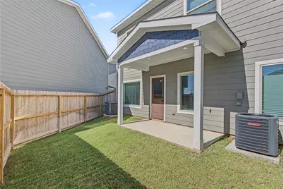 14010 Longstreet Rd W, Building 6 #6A-C, Willis, TX 77318 - Photo 42