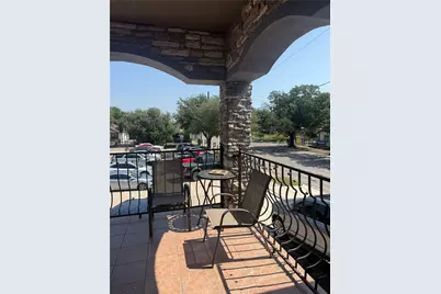 6725 Sherman Street #4, Houston, TX 77011 - Photo 12
