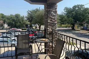 6725 Sherman St, Houston, TX 77011 - Photo 12