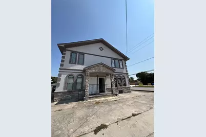 6725 Sherman Street #4, Houston, TX 77011 - Photo 1