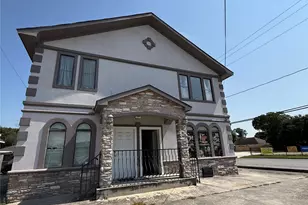 6725 Sherman St, Houston, TX 77011 - Photo 1