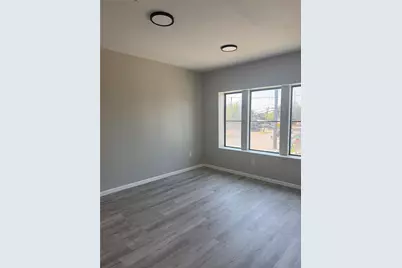 6725 Sherman Street #4, Houston, TX 77011 - Photo 8