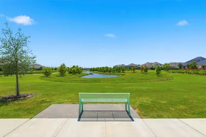 21002 White Rock Creek Drive, Cypress, TX 77433 - Photo 38