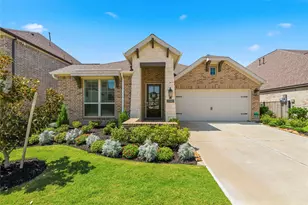 21002 White Rock Crk Dr, Cypress, TX 77433 - Photo 1