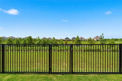 21002 White Rock Creek Drive, Cypress, TX 77433 - Photo 34