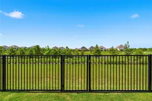 21002 White Rock Crk Dr, Cypress, TX 77433 - Photo 34